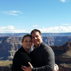 Meet your Posher, Lara